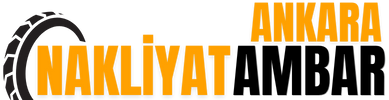 Antalya Çilimli Ambar